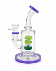 MushroomFlow 7” Dab Rig