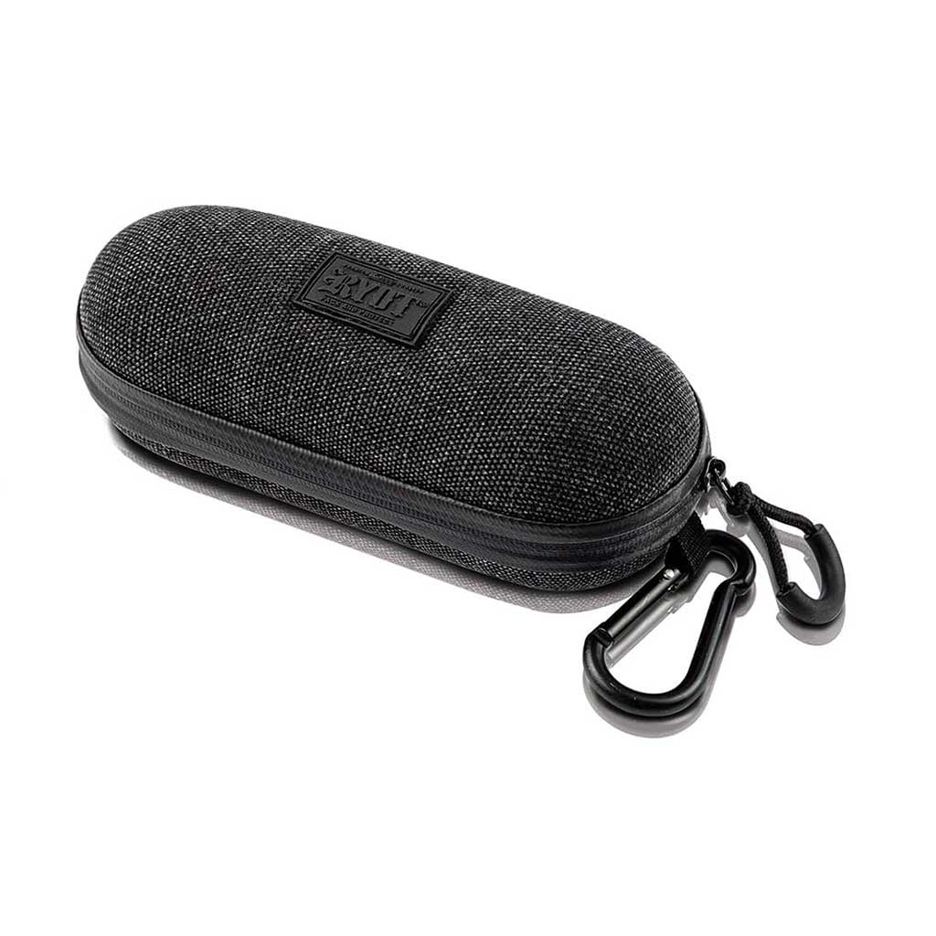 HARDCASE
