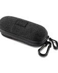 HARDCASE