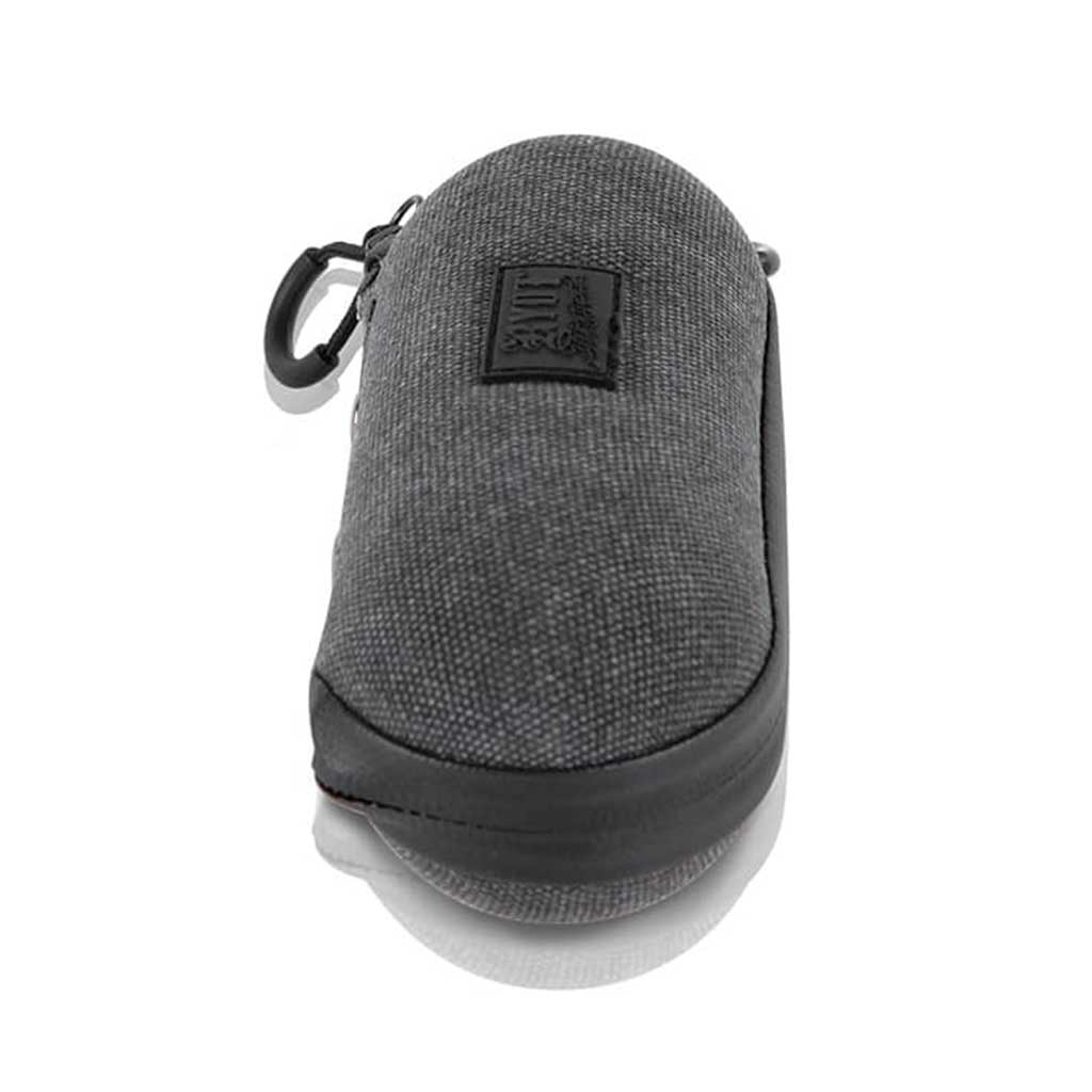 HARDCASE
