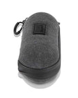 HARDCASE