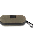 HARDCASE