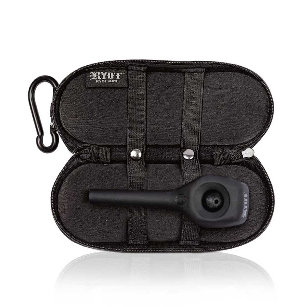 HARDCASE