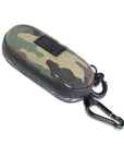 HARDCASE