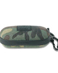 HARDCASE