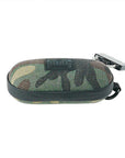 HARDCASE