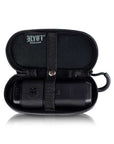 HARDCASE