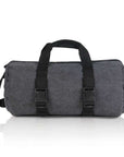 RYOT PRO-DUFFLE CARBON SERIES SMELL-PROOF BAG
