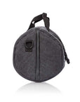 RYOT PRO-DUFFLE CARBON SERIES SMELL-PROOF BAG