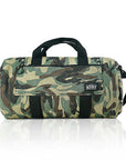 RYOT PRO-DUFFLE CARBON SERIES SMELL-PROOF BAG