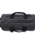 RYOT PRO-DUFFLE CARBON SERIES SMELL-PROOF BAG