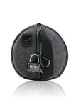 RYOT PRO-DUFFLE CARBON SERIES SMELL-PROOF BAG