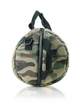 RYOT PRO-DUFFLE CARBON SERIES SMELL-PROOF BAG