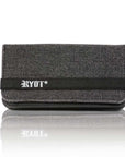 ROLLER WALLET