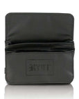 ROLLER WALLET