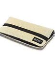 ROLLER WALLET