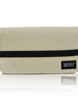 ROLLER WALLET