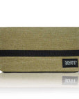 ROLLER WALLET