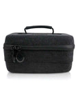 SAFE CASE