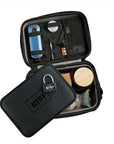 SAFE CASE