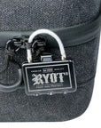 SAFE CASE