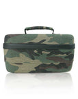 SAFE CASE