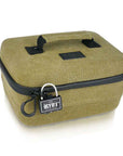 SAFE CASE