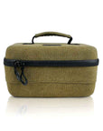 SAFE CASE