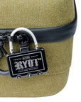 SAFE CASE