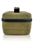 SAFE CASE