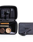 SAFE CASE