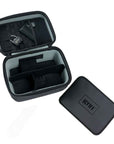 SAFE CASE