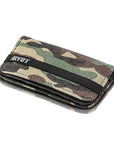 ROLLER WALLET