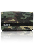 ROLLER WALLET