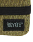 ROLLER WALLET