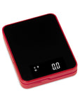 Truweigh Storm Mini Scale -  200g x 0.01g
