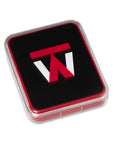 Truweigh Storm Mini Scale -  200g x 0.01g