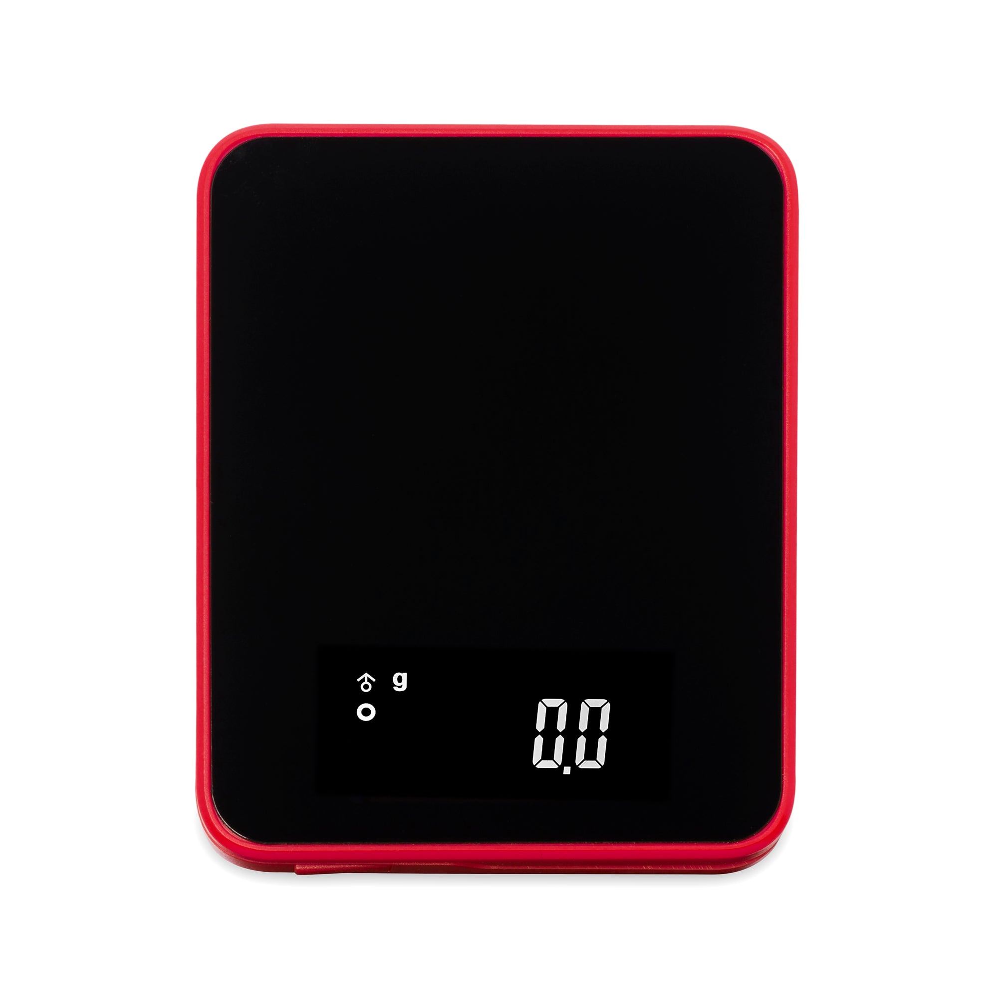 Truweigh Storm Mini Scale -  200g x 0.01g