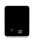 Truweigh Storm Mini Scale -  200g x 0.01g