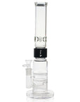 Standard Big Honeycomb Single Stack