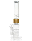 Standard Big Honeycomb Single Stack
