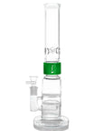 Standard Big Honeycomb Single Stack