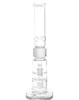Standard Big Honeycomb Single Stack