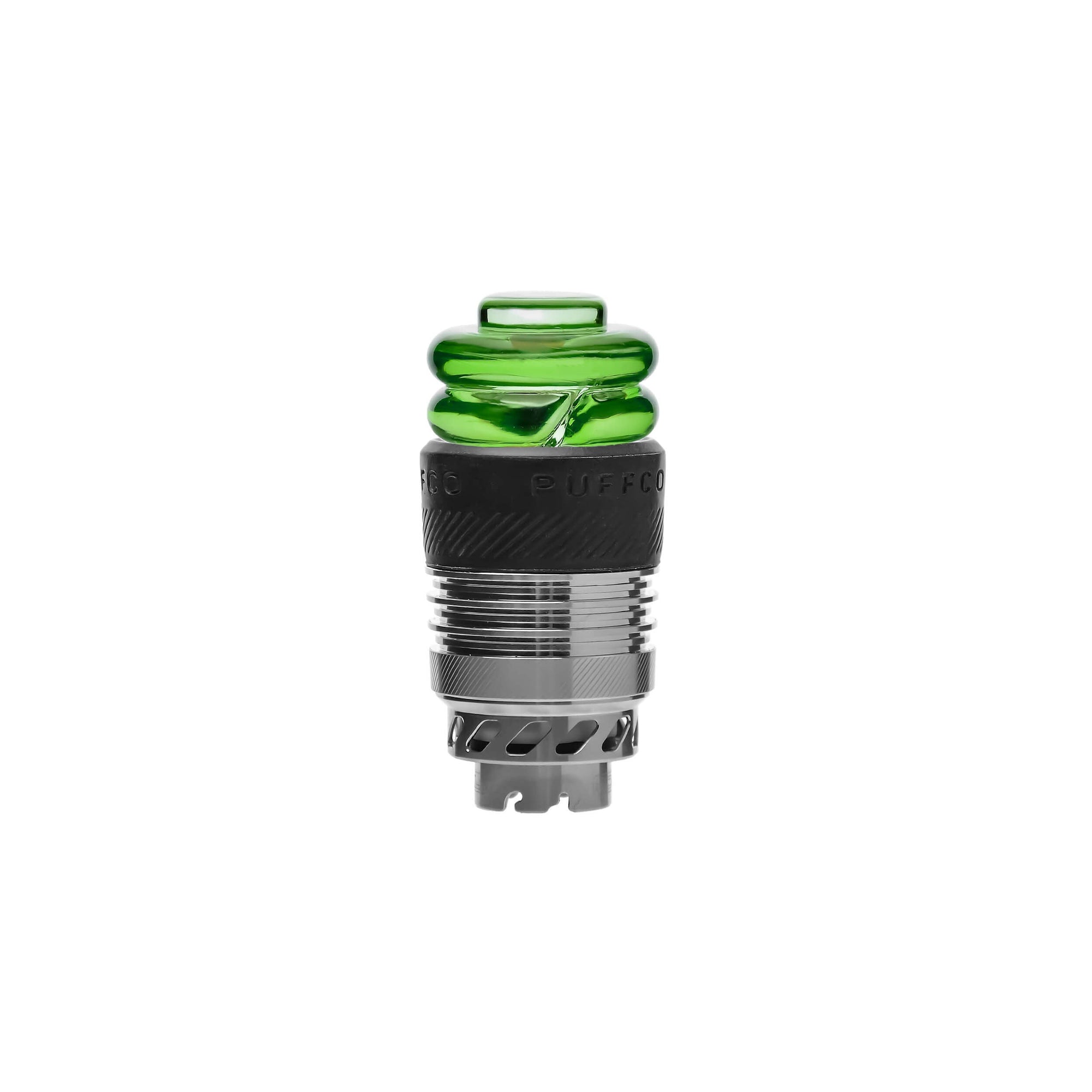 Stylish Colorful Carb Cap Collection For Puffco Peak | Calibear