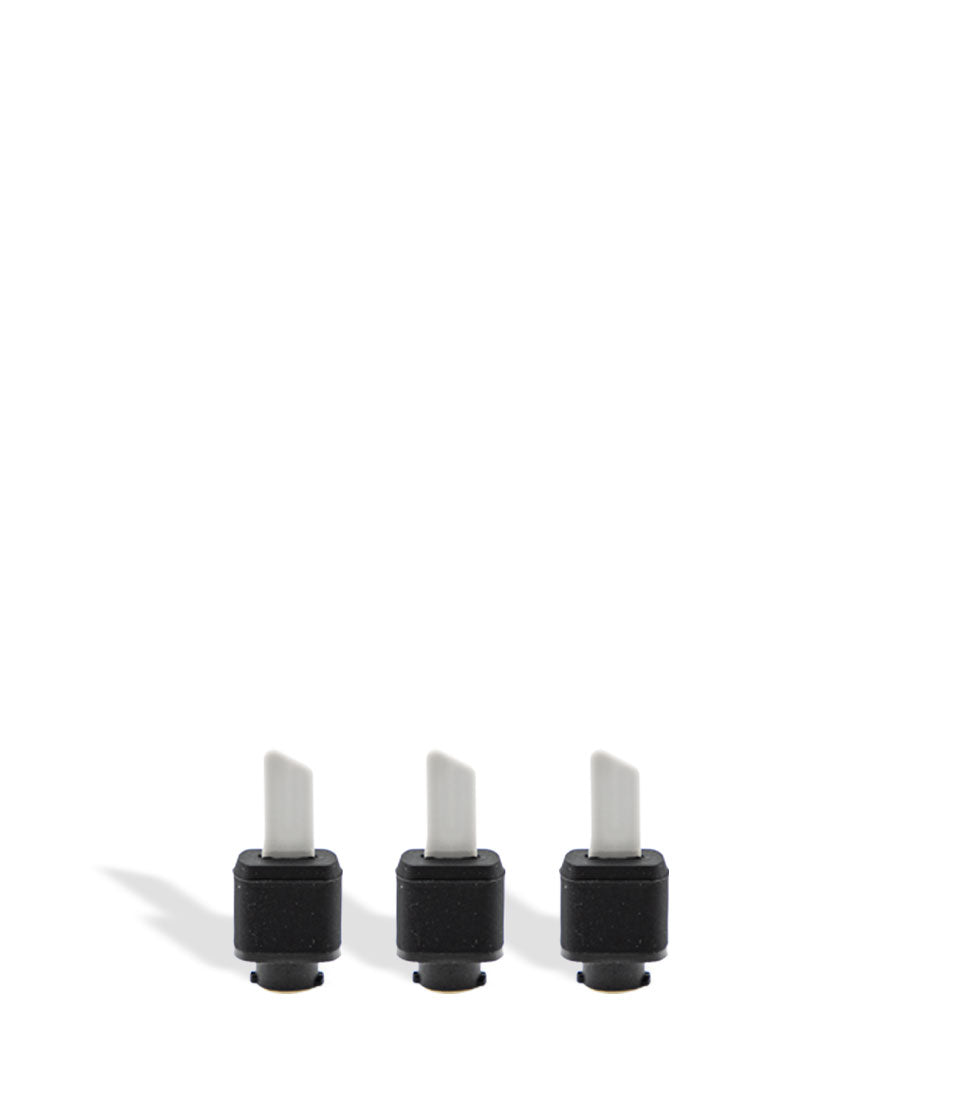 Focus V Saber Hot Knife Replacement Tip 3pk