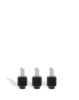 Focus V Saber Hot Knife Replacement Tip 3pk