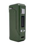Yocan UNI Pro Plus