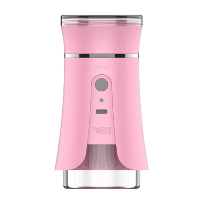 Yocan iShred Electric Grinder