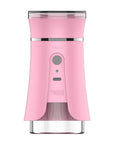 Yocan iShred Electric Grinder