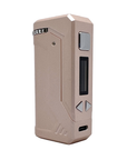 Yocan UNI Pro Plus